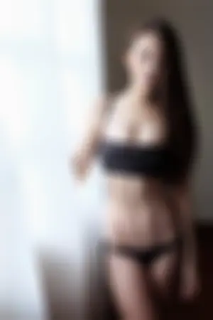 Cathryn 马来西亚极品钢琴女神美图精选