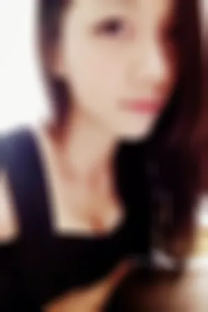 性感长腿台湾机车妹 海量私房生活照