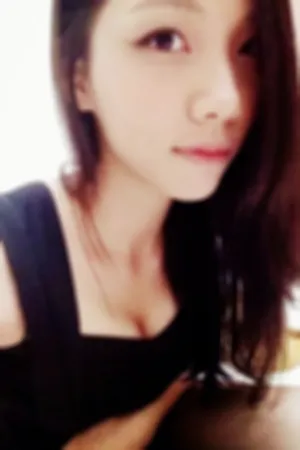 性感长腿台湾机车妹 海量私房生活照