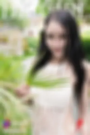 [TGOD]推女神 2016.07.03 古兜温泉旅拍 第二刊 ~