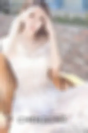 唯美系写真美图