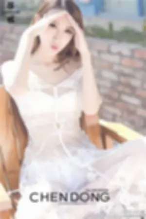 唯美系写真美图