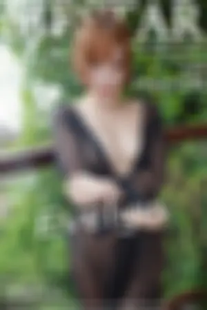 [MFStar]模范学院 2016.07.06 VOL.061