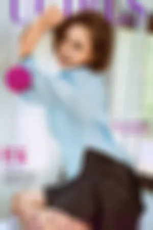 [Ugirls]尤果网爱尤物 VOL.416 国民少女梦