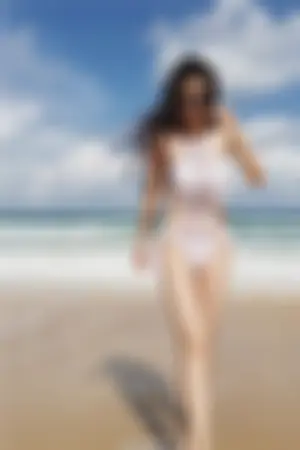 Even 典雅脱俗唯美写真