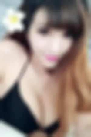 -完美世界Showgirl养眼美图