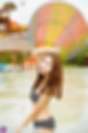 [TGOD]推女神女神合辑 冒险岛水世界