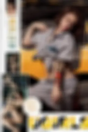 [Ugirls]尤果网 第188期