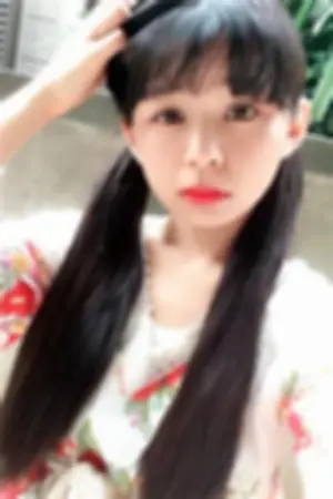 美少女私房自拍照