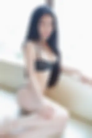 [MFStar]模范学院 Doirs 2016.07.08 VOL.062