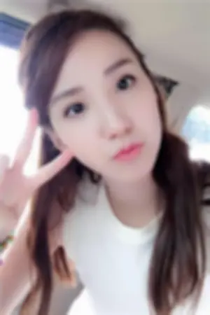 美人正妹学生妹