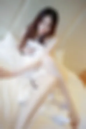 [MFStar]模范学院 2016.07.11 VOL.063 电竞唐嫣丝袜美腿系列