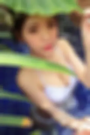 台湾最正英雄联盟美女玩家