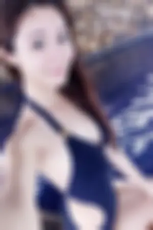 辅仁大学校花私房照