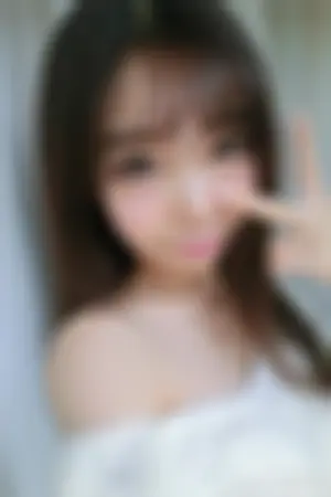 LISA 人气正妹超正私房照