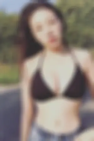 火辣身材海量私房美图