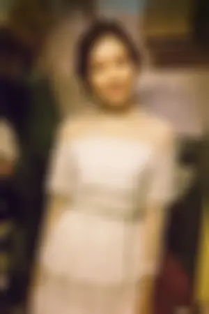 Ali李佳芯 香港气质演员美图集