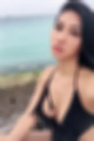 庄端儿 FB脸书网性感美图