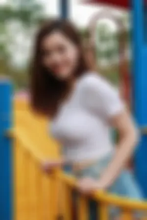 Natalie 恒管JM学界女神