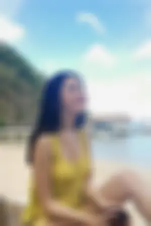 林妍柔 甜美系气质正妹