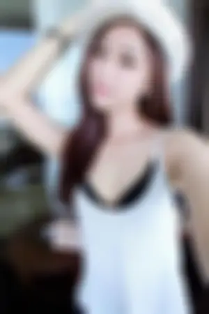 齐慧Lan QiHui 超养眼马来西亚正妹