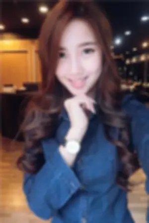 齐恩Qien Lan 拥有模特儿身材的大马美女