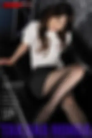 [RQ-Star]本多贵奈 2016.06.06 NO.1265 オフィスレディ