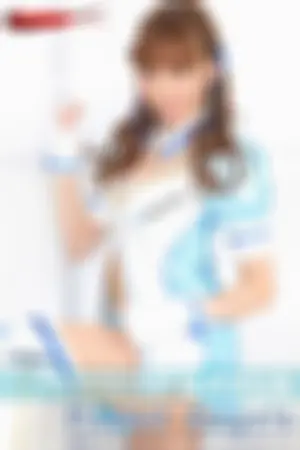 [RQ-Star] 2016.06.22 Race Queen