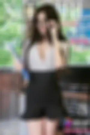 [TGOD]推女神 教师诱惑不可挡