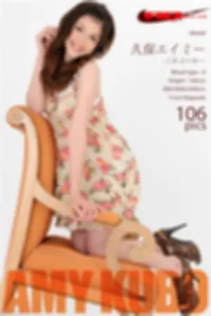 [RQ-Star] 2016.06.24 NO.1281 私服