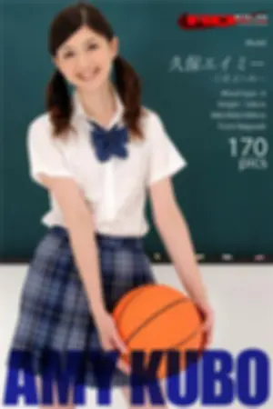 [RQ-Star] 2016.07.04 NO.1288 制服