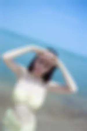 [XiuRen]秀人网 2016.07.22 No.563