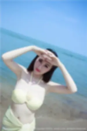 [XiuRen]秀人网 2016.07.22 No.563