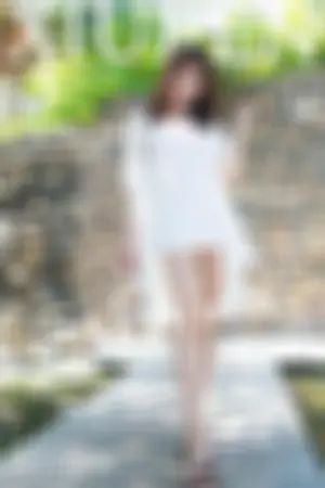 [XiuRen]秀人网 Sabrina 2016.07.19 No.562