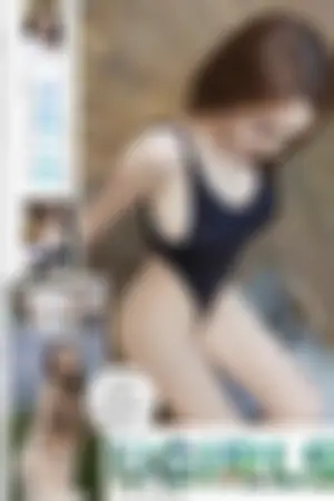 [Ugirls]尤果网 第192期