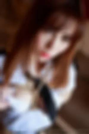 [XiuRen]秀人网 2016.06.15 No.541