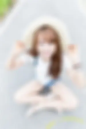 超萌复兴商工校日系校花