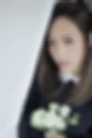 (Miss Hunny) 香港最正魔术师私房写真