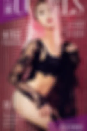 [Ugirls]尤果网爱尤物 VOL.432 粉色变奏曲