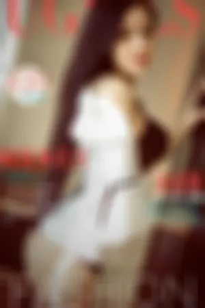 [Ugirls]尤果网爱尤物 VOL.430 妖化水兵月