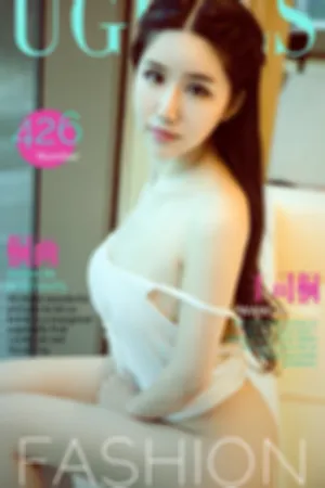 [Ugirls]尤果网爱尤物 VOL.426 桐画