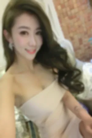 海量健身房自拍照 海滩旅游泳装写真