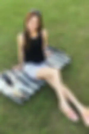 港大女神私房照