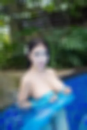 [TuiGirl]推女郎 第34期 无圣光绝版写真