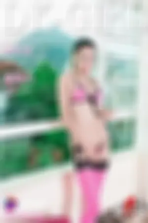 [TGOD]推女神 2016.07.26 古兜温泉 第三刊