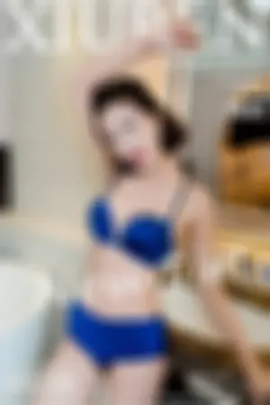 [XiuRen]秀人网 2016.07.18 No.561