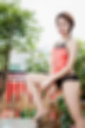 [XiuRen]秀人网 2016.06.23 No.549