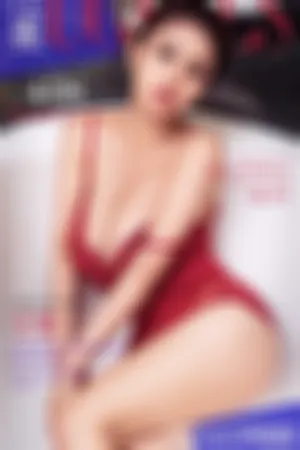 [Ugirls]尤果网爱尤物 VOL.438 钻石钻石亮晶晶