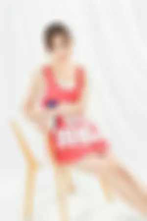 CJ2016九游SG私房照