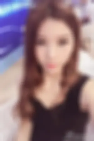 Miranda CJ2016九游SG私房照